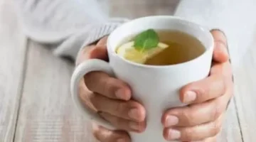 تقلبات الطقس تجهد جهازك المناعي.. نصائح طبيب لتجنب نزلة البرد الموسمية. 1